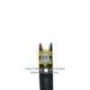 BI TĂNG ĐIỀU HÒA HYUNDAI 1T KP780165 4 BI TĂNG ĐIỀU HÒA HYUNDAI 1T KP780165