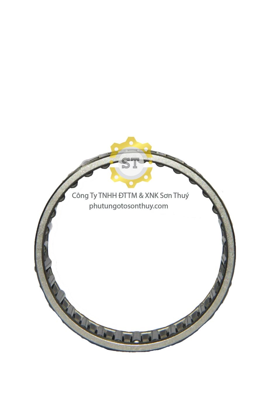 BI RỌ SỐ MẠNH HYUNDAI 18T M12-3 4332676000 3 BI RỌ SỐ MẠNH HYUNDAI 18T M12-3 4332676000