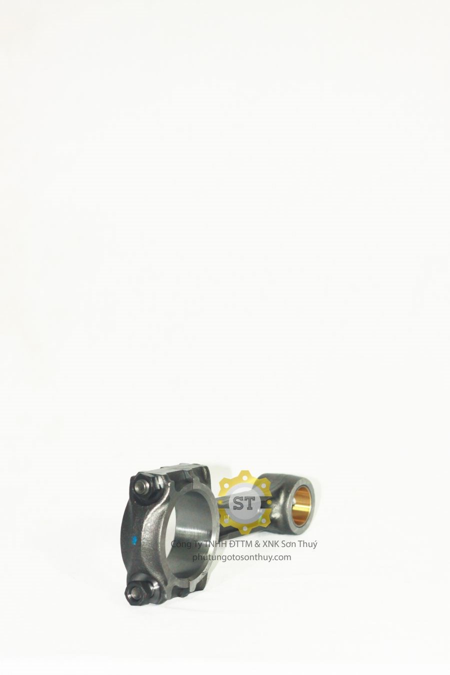 TAY BIÊN KIA JT K3000 K165 FRONTIER 235104Z100