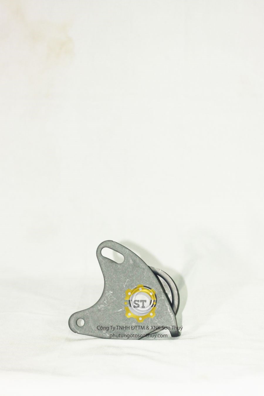 BI TĂNG CAM HYUNDAI 1T 2431742020 3 BI TĂNG CAM HYUNDAI 1T 2431742020