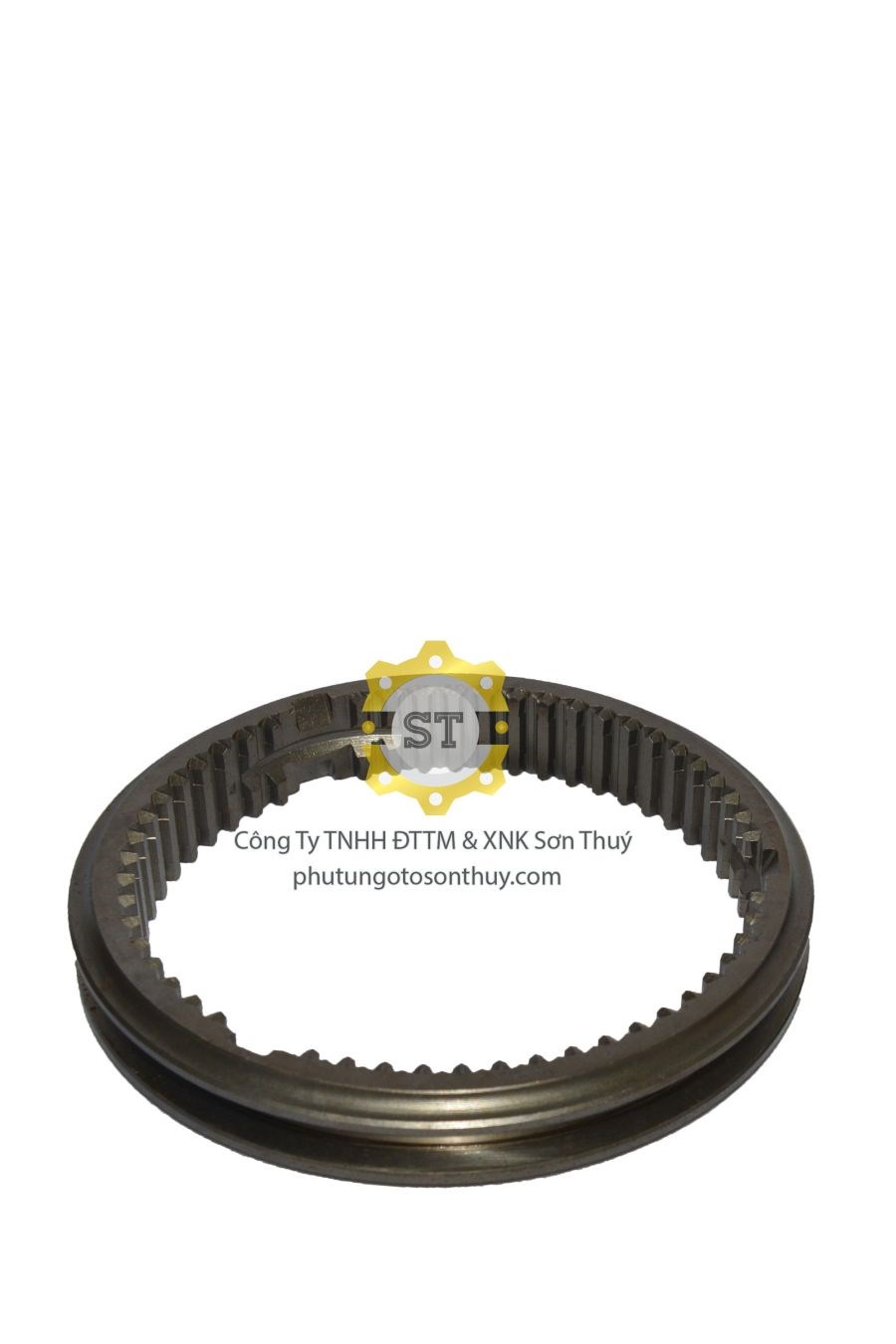 Vành Đồng 516 MEGA