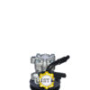 upload a1b9e3a324f8462fa6440aa818e90971