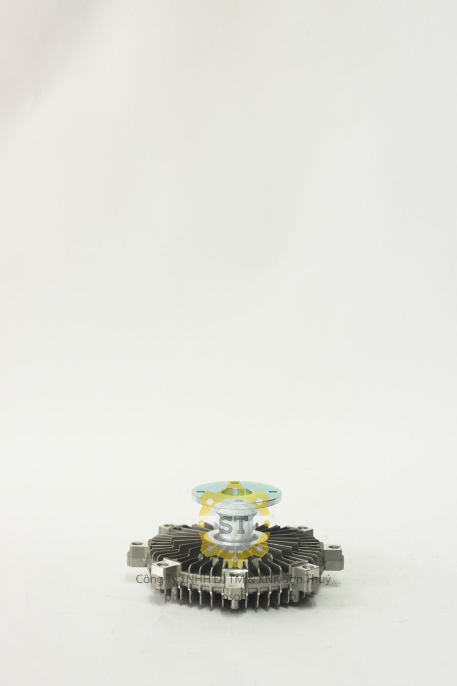 ly tâm HD 2t5 2523945550