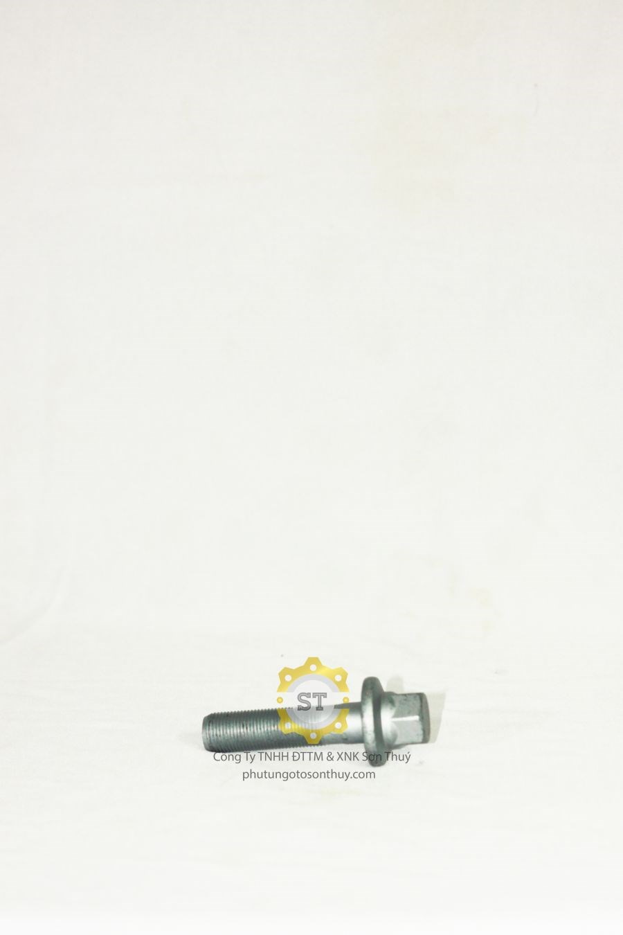 ỐC ĐẦU TRỤC CƠ HYUNDAI 1T 2312742200