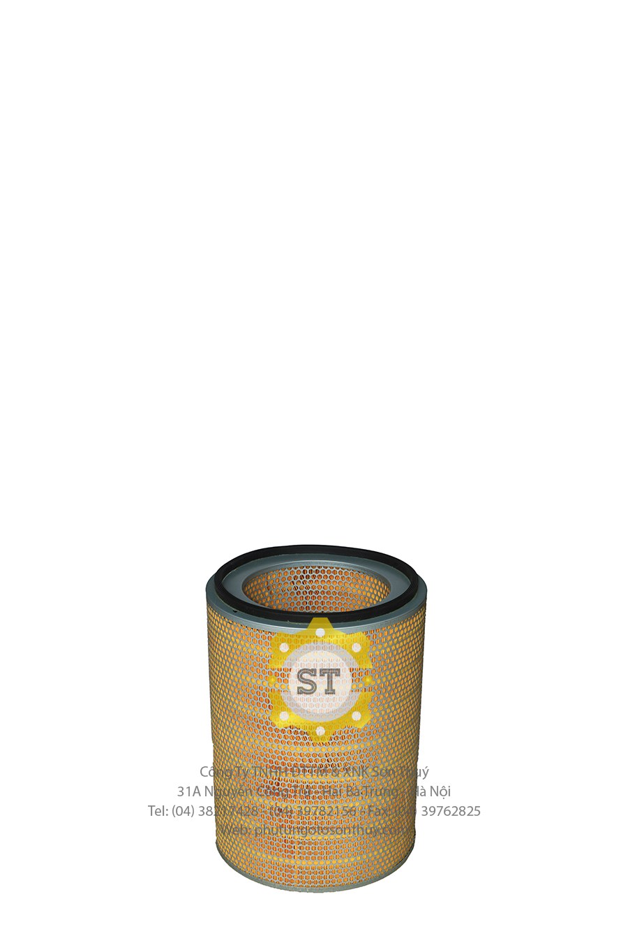 LỌC GIÓ HYUNDAI SPAY 281308A810