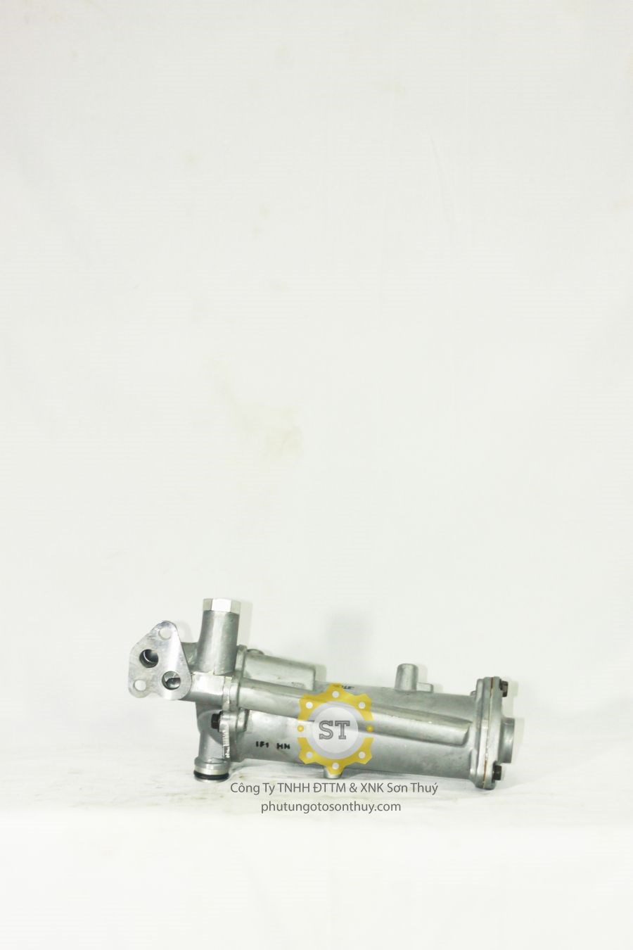 KÉT MÁT DẦU HD 2T5 2641041701