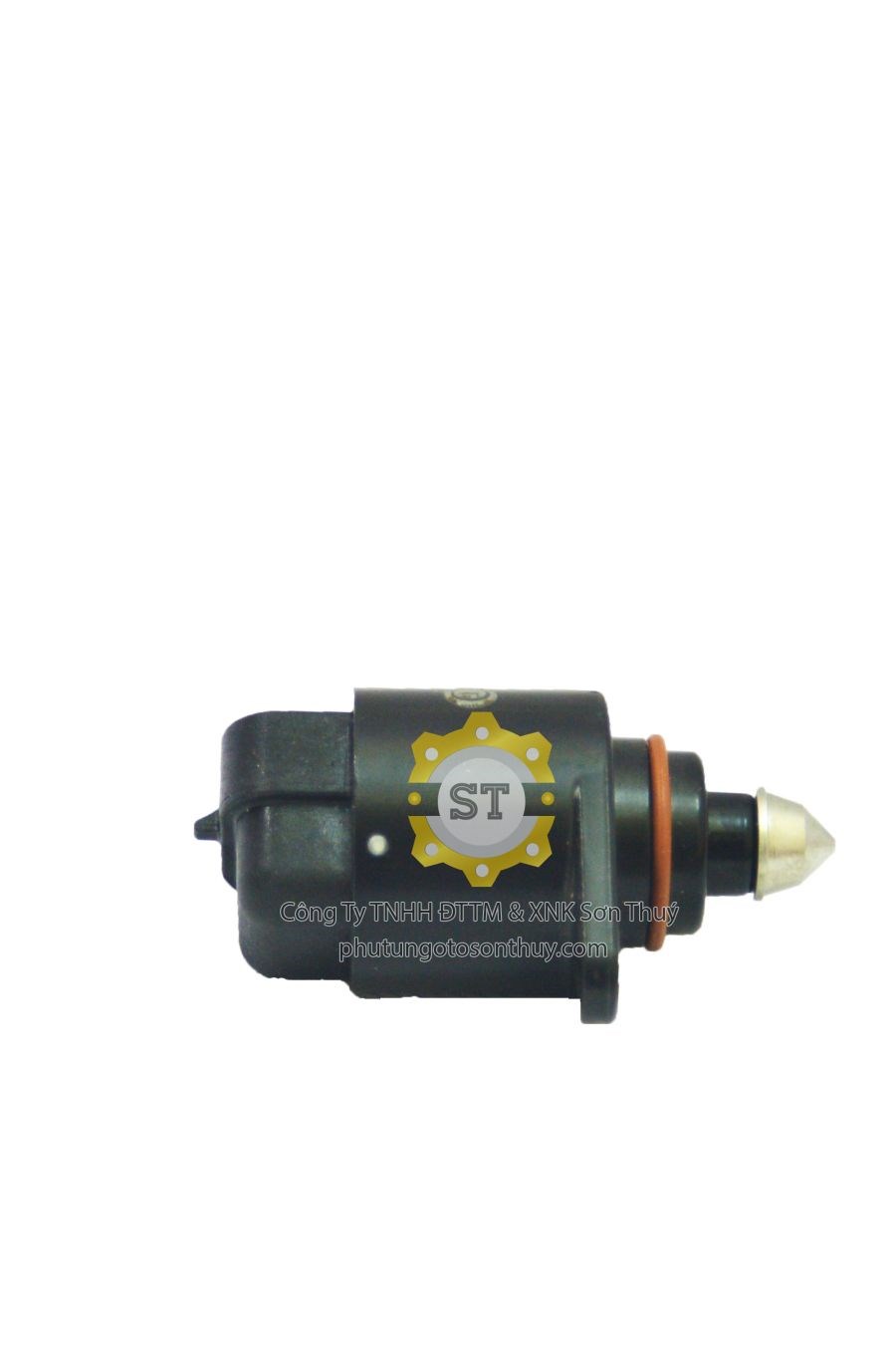 VAN KHÔNG TẢI NUBIRA 17059602