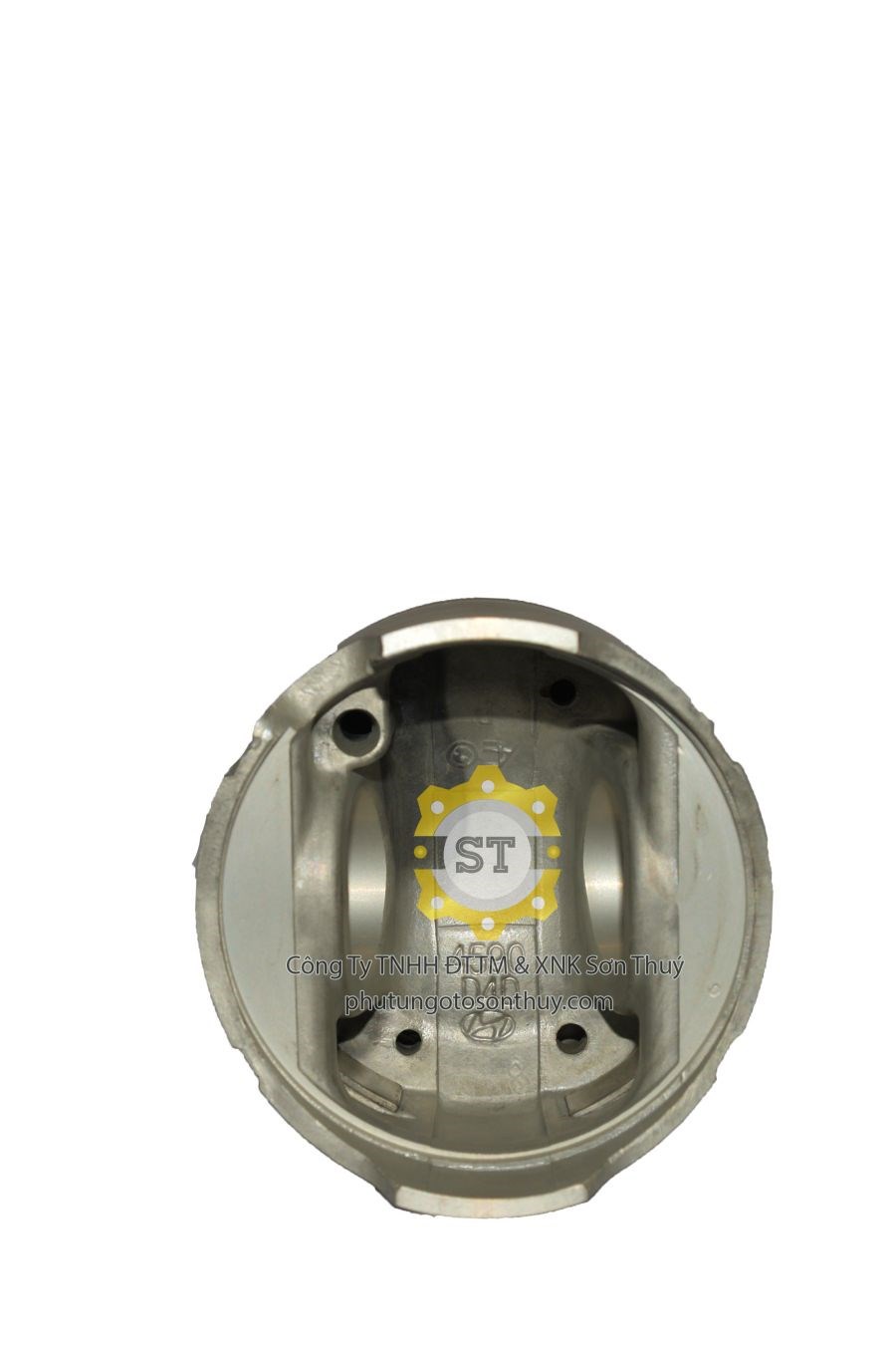 PISTON XY LANH COUNTY 2341145000 / 2113145000 6 PISTON XY LANH COUNTY 2341145000 / 2113145000 - Ảnh 6