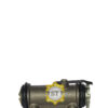 ĐỜ LU SAU 3,5T