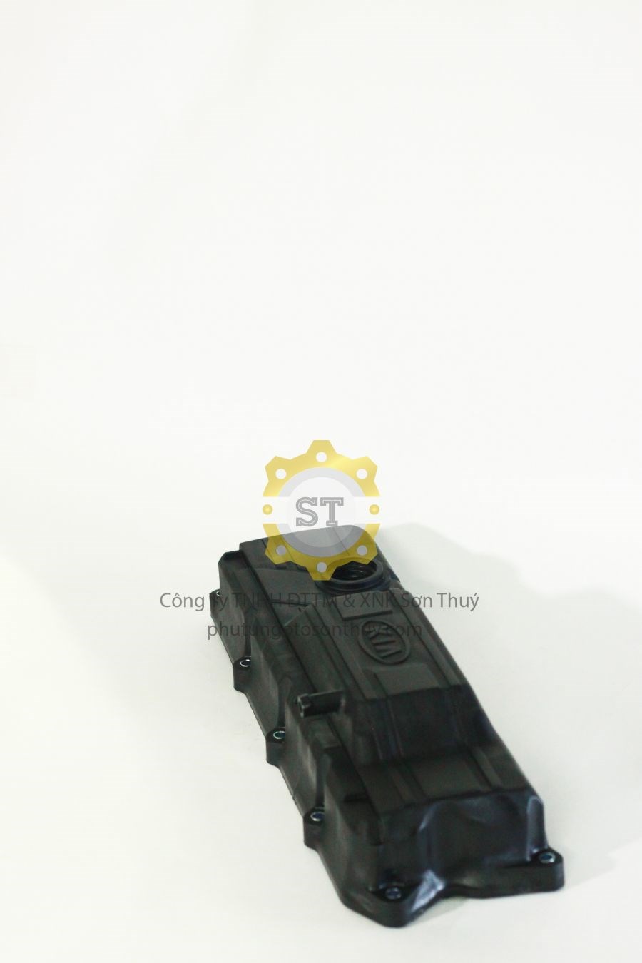 Nắp giàn cò Kia 1,4T 0K65B10220B