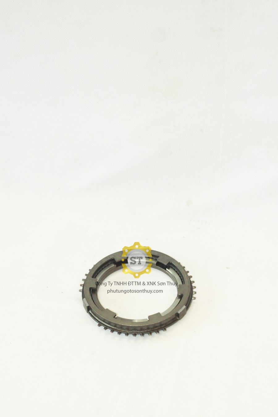 VÀNH ĐỒNG 2/3 HD MEGA