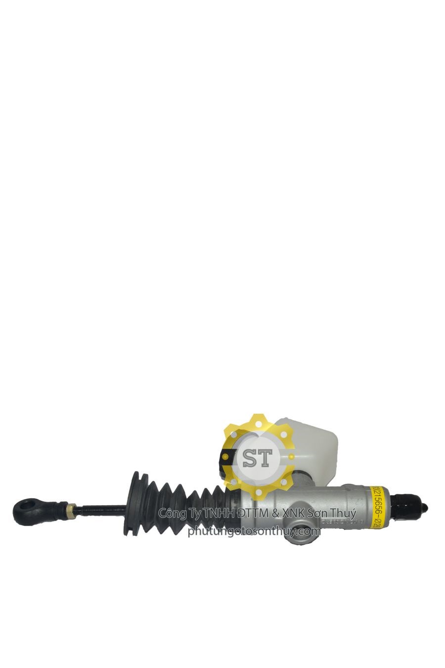 TỔNG CÔN HYUNDAI TRAGO 416007M000