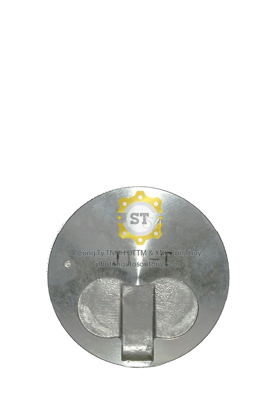 PISTON XY LANH KIA 1T4 K3000 0K75A11102C / 1K6Z111SCO 7 PISTON XY LANH KIA 1T4 K3000 0K75A11102C / 1K6Z111SCO - Ảnh 7