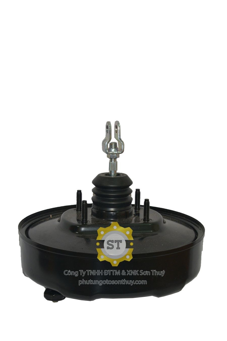 BẦU PHANH HD 1T MANDO