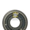 LỒNG TỐC 5 LÙI KIA 1T4 MỎNG 0K71E17620 8 LỒNG TỐC 5 LÙI KIA 1T4 MỎNG 0K71E17620