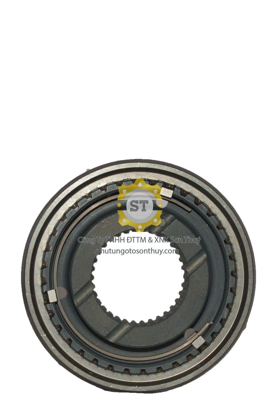 LỒNG TỐC 5 LÙI KIA 1T4 MỎNG 0K71E17620 4 LỒNG TỐC 5 LÙI KIA 1T4 MỎNG 0K71E17620