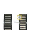 BI RỌ SỐ 5 KIA 1,4T K165 0K71E17293A 3 BI RỌ SỐ 5 KIA 1,4T K165 0K71E17293A