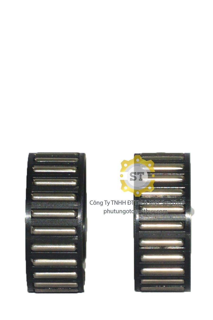BI RỌ SỐ 5 KIA 1,4T K165 0K71E17293A 2 BI RỌ SỐ 5 KIA 1,4T K165 0K71E17293A