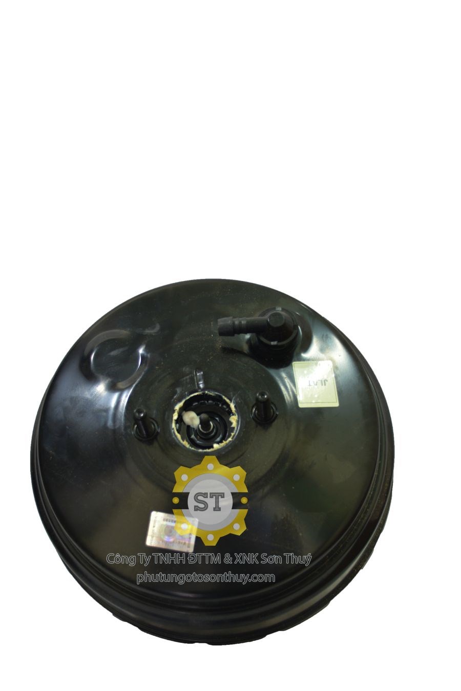 BẦU PHANH E MIGHTY 5K001