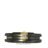 LỒNG TỐC 5 LÙI KIA 1T4 MỎNG 0K71E17620