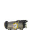 ĐỜ LU SAU MIGHTY 2