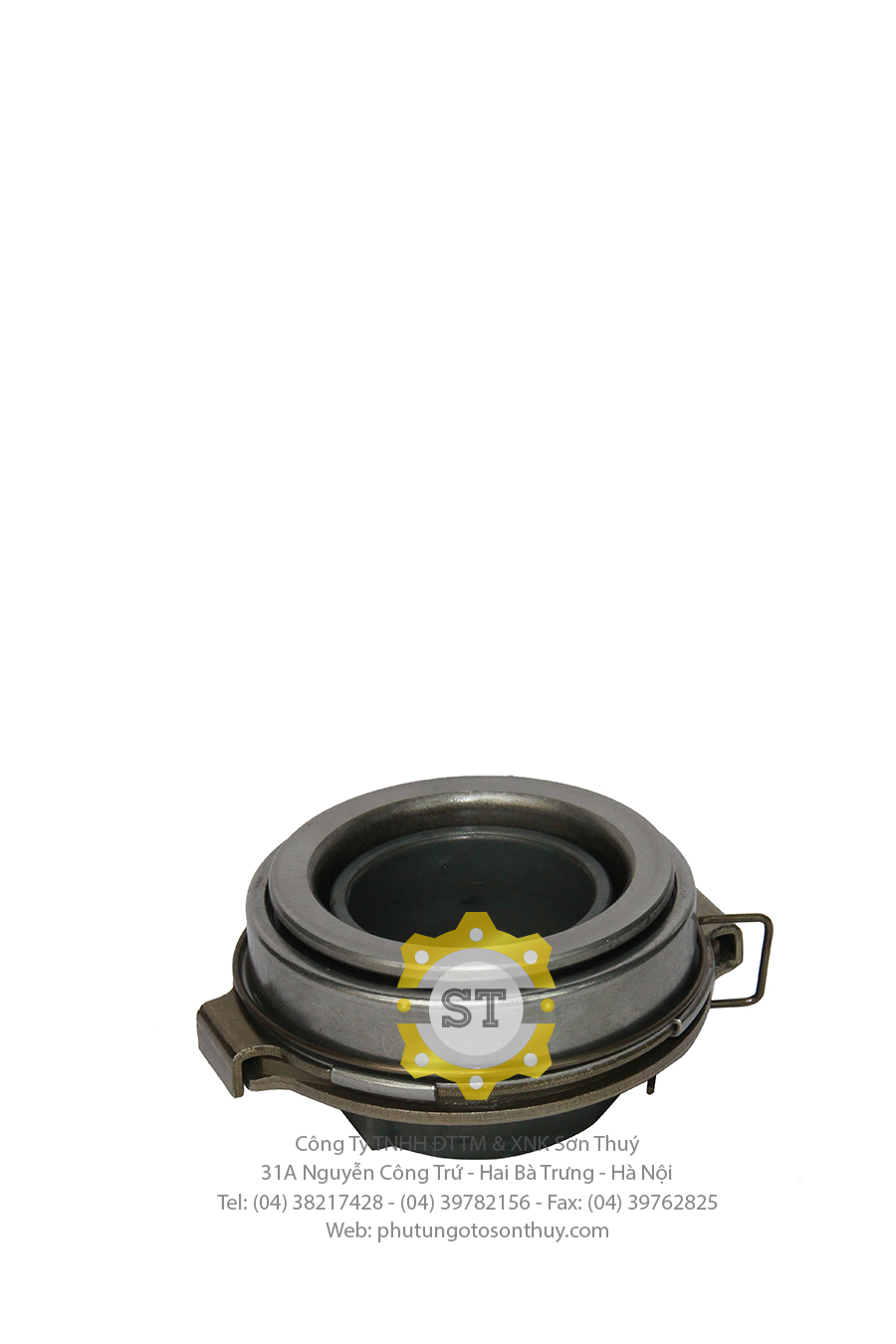 BI TÊ ISUZU 4HF1 ĐK 38 4 BI TÊ ISUZU 4HF1 ĐK 38
