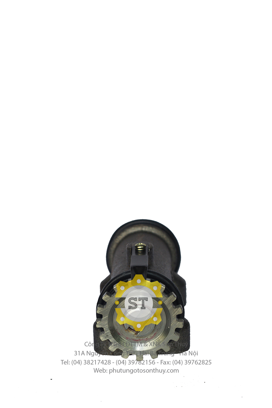ĐỜ LU SAU 3,5T 2 ĐỜ LU SAU 3,5T
