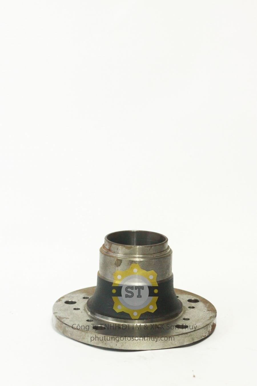 MOAY Ơ TRƯỚC HYUNDAI 2T5 5175245002 2 MOAY Ơ TRƯỚC HYUNDAI 2T5 5175245002 - Ảnh 2