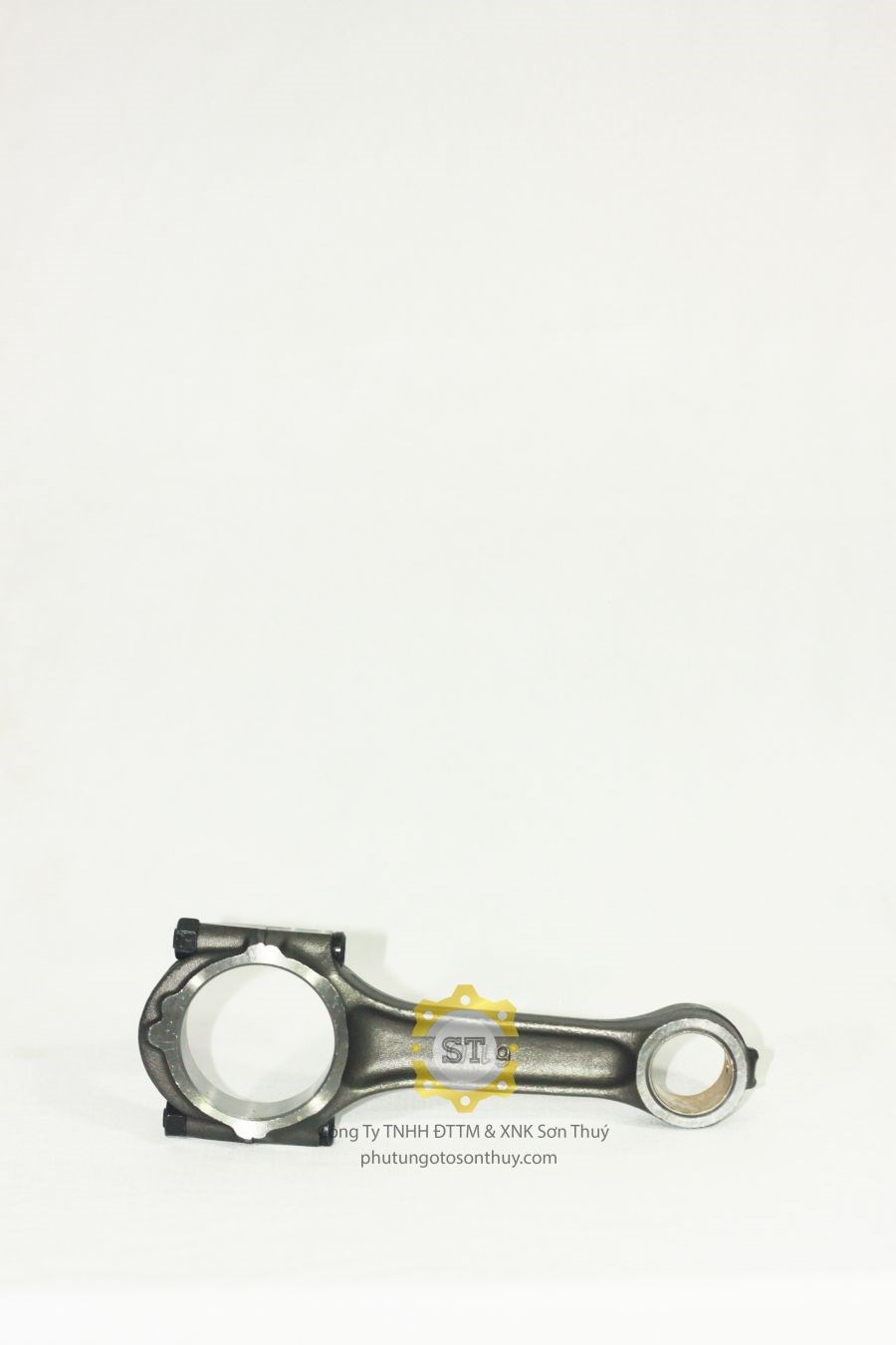 TAY BIÊN HYUNDAI 1T 2351042010 3 TAY BIÊN HYUNDAI 1T 2351042010 - Ảnh 3