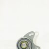 BI TĂNG CAM HYUNDAI 1T 2431742020 5 BI TĂNG CAM HYUNDAI 1T 2431742020