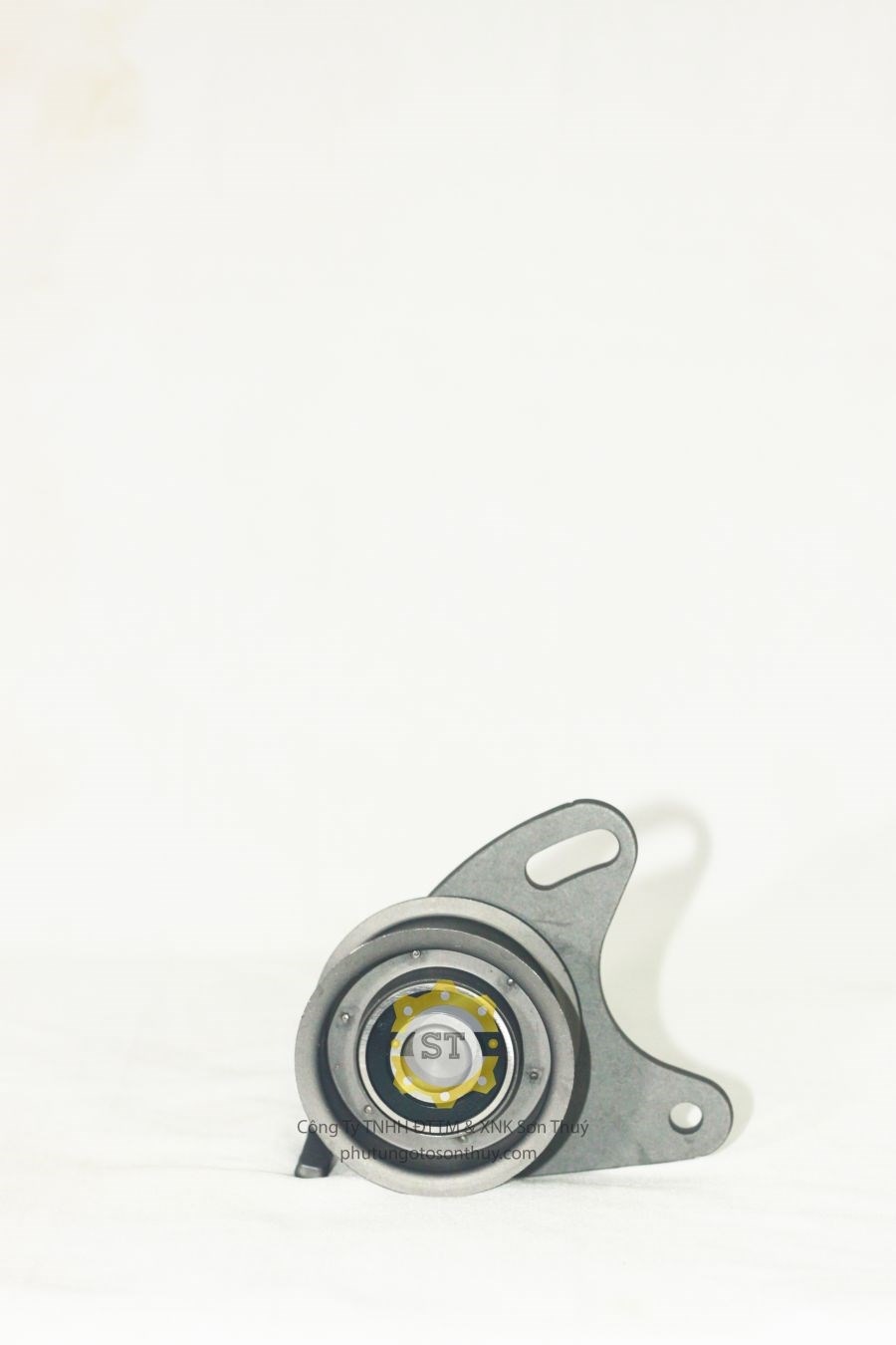 BI TĂNG CAM HYUNDAI 1T 2431742020 2 BI TĂNG CAM HYUNDAI 1T 2431742020