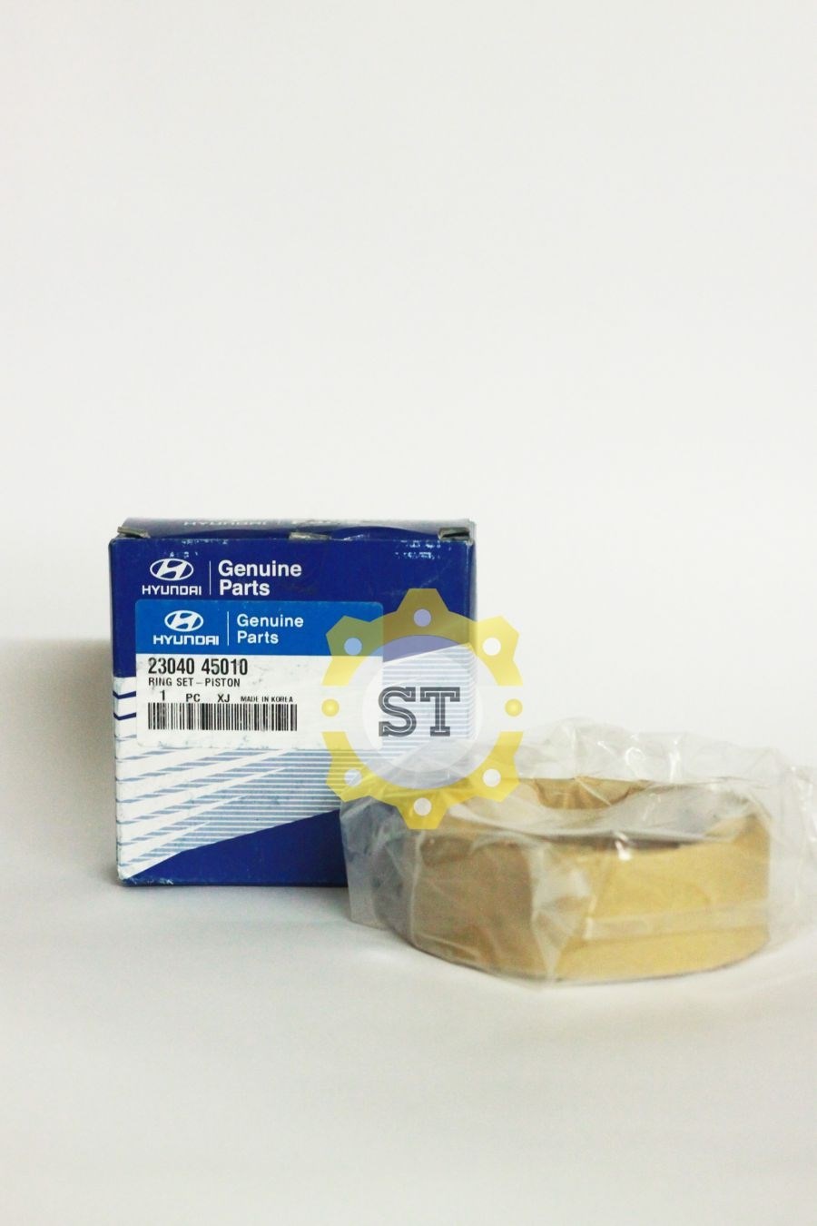 SÉC MĂNG HD COUNTY 2304045010 2 SÉC MĂNG HD COUNTY 2304045010 - Ảnh 2