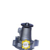 upload ccbc23051198476c98de50cad66a79d5