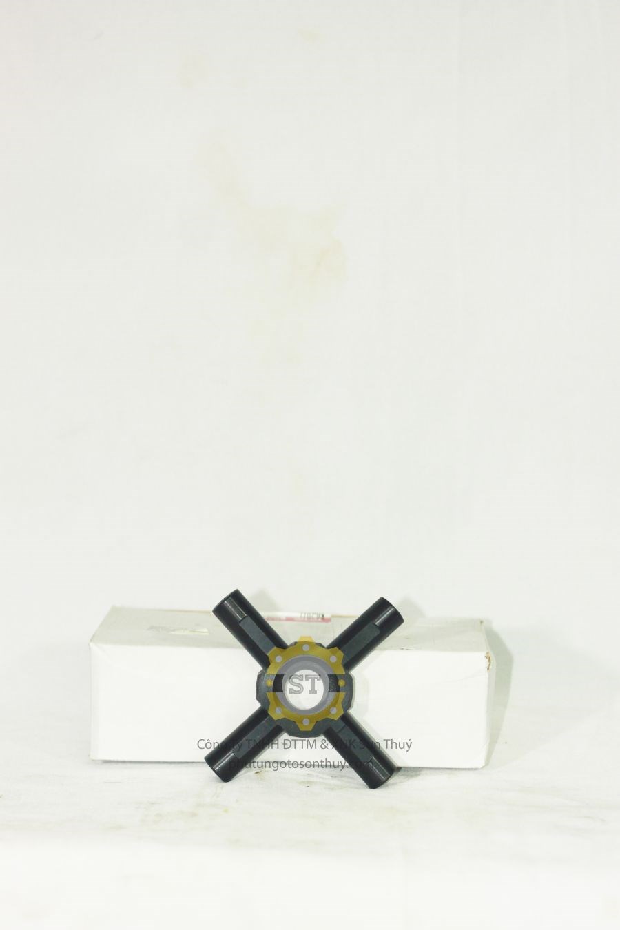 TRỤC VISAI KIA 1T4