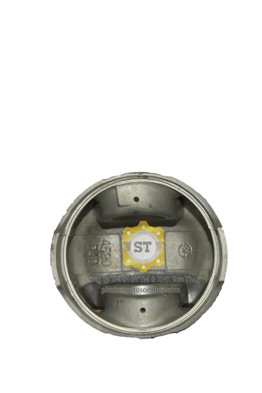 PISTON XY LANH 3T5 2113141300 / 2113141911 3 PISTON XY LANH 3T5 2113141300 / 2113141911 - Ảnh 3