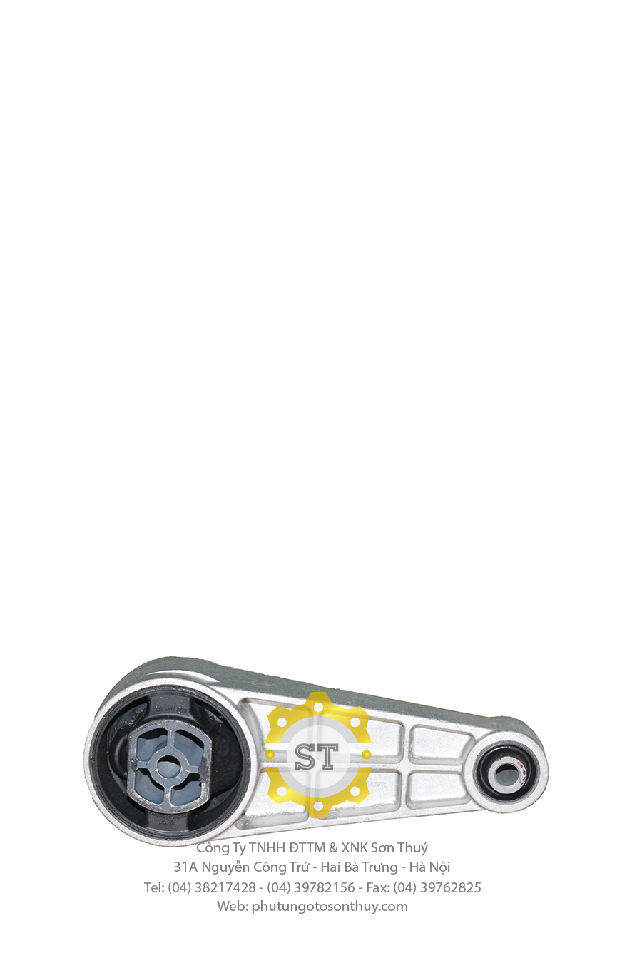 CHÂN SỐ CHEVROLET LACETTI 96550261