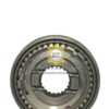 LỒNG TỐC 5 LÙI HD PORTER 2 433704D001 9 LỒNG TỐC 5 LÙI HD PORTER 2 433704D001