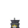 upload dc6bc085b03f400ea037beddea0ef34e