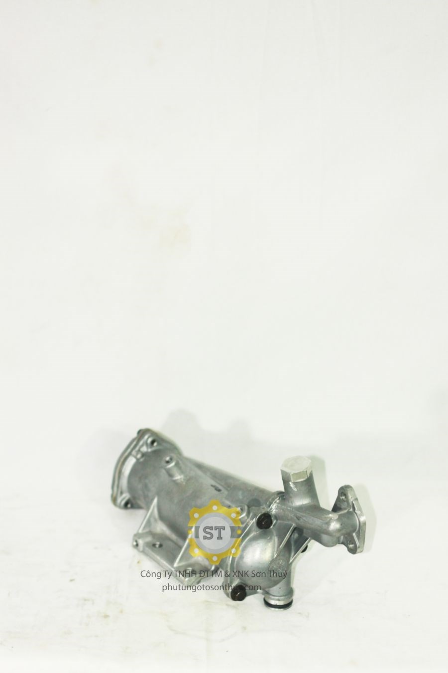 KÉT MÁT DẦU HD 2T5 2641041701 3 KÉT MÁT DẦU HD 2T5 2641041701 - Ảnh 3