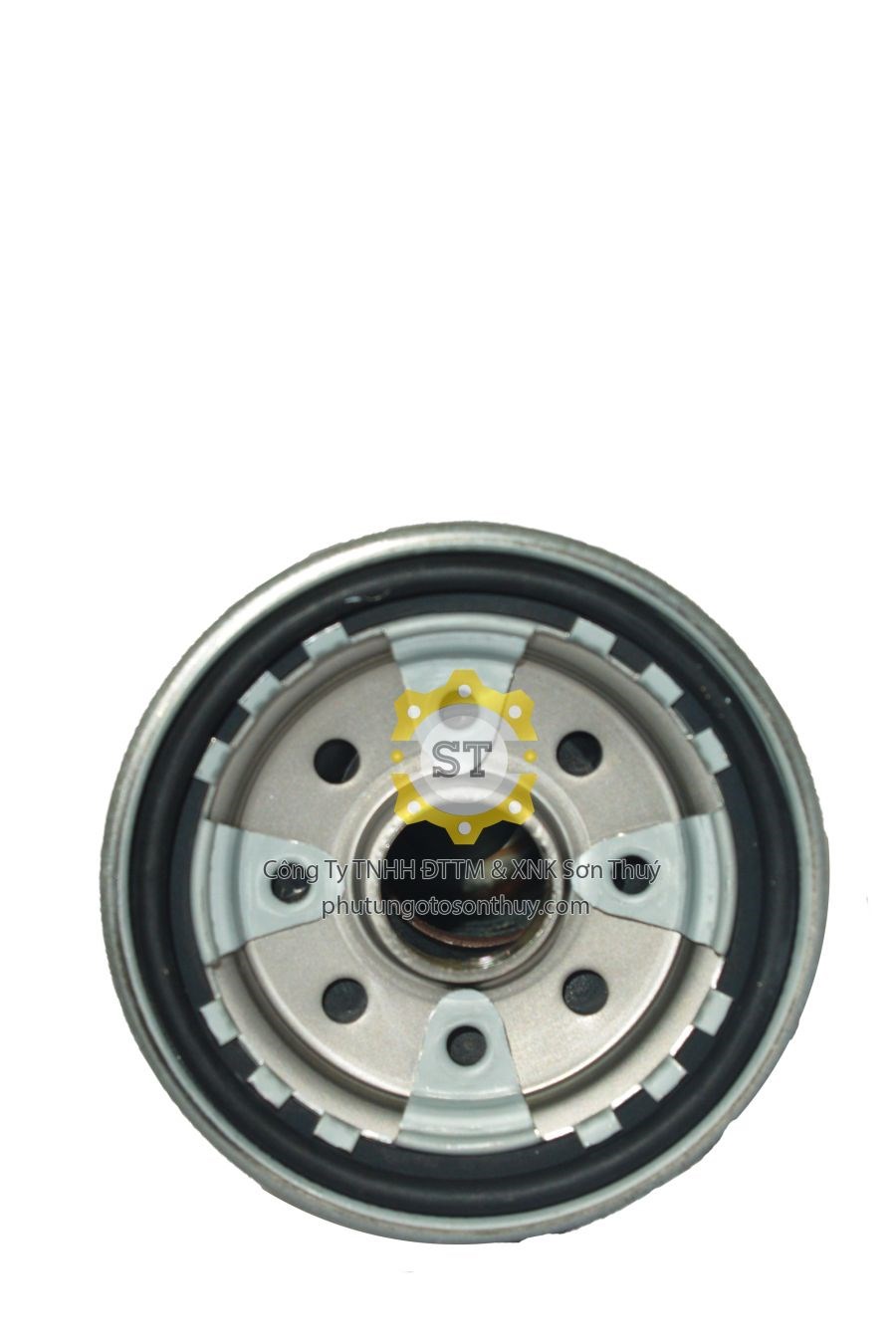 LỌC NHỚT INOVA 3 LỌC NHỚT INOVA - Ảnh 3