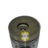 PISTON XY LANH KIA 2T5 14 upload e206f14d3d7a48178f920ea3222d9a24