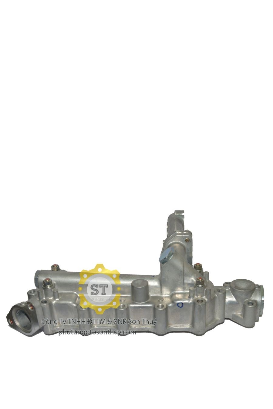 KÉT LÀM MÁT DẦU 0K85014700