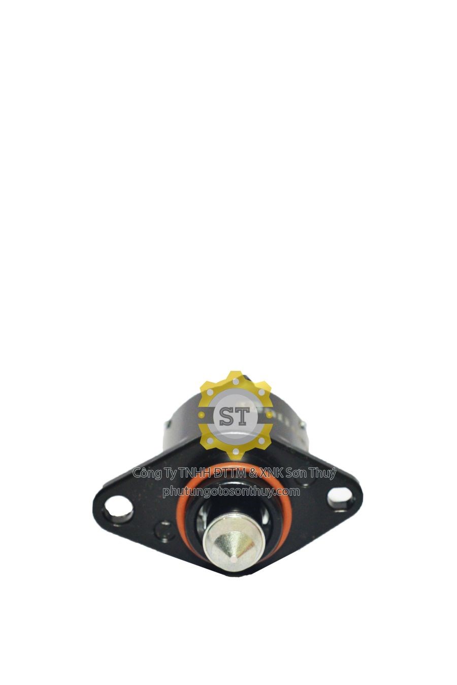 VAN KHÔNG TẢI MATIZ 3 96434613