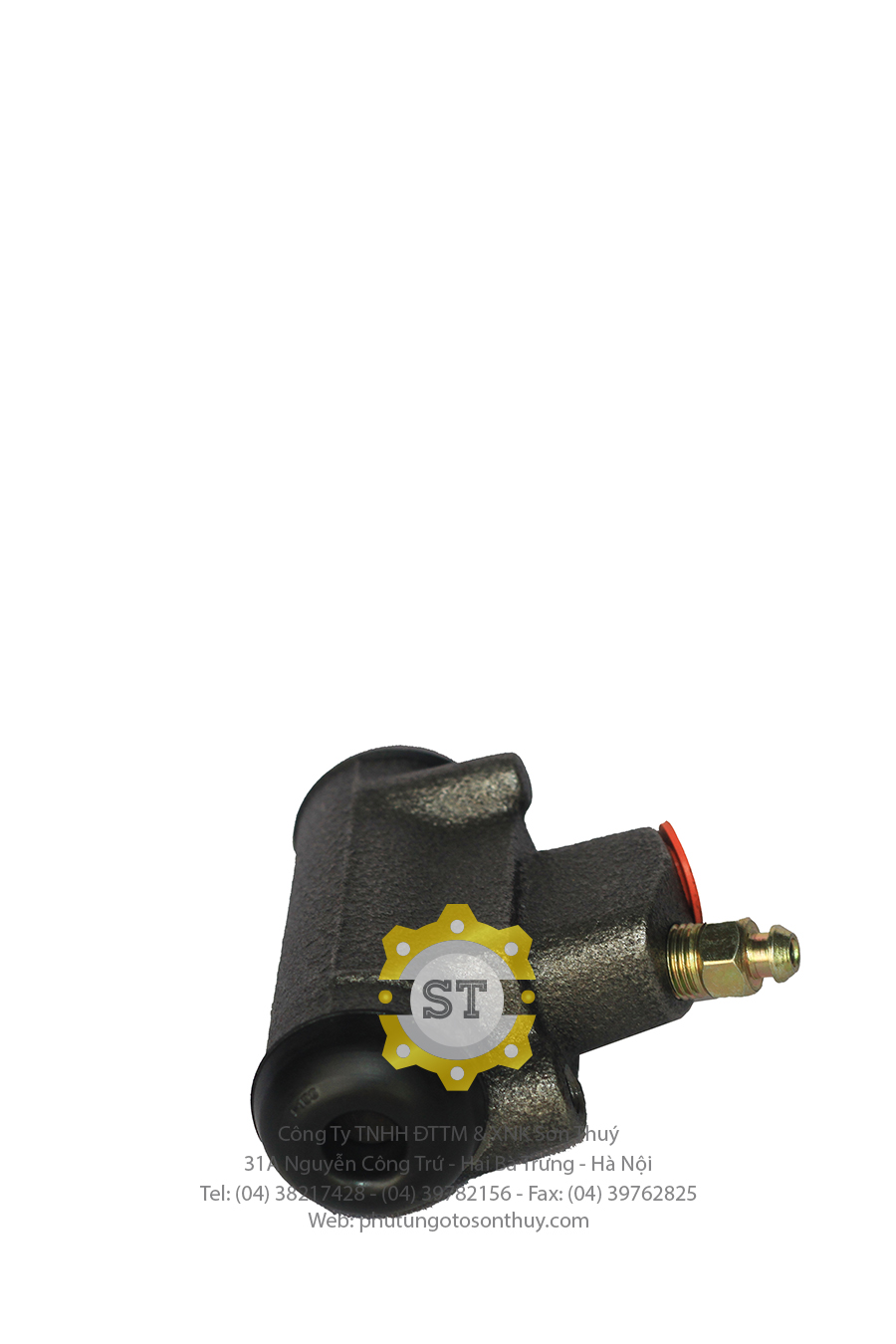 ĐỜ LU HYUNDAI POTER 2 583304F000 2 ĐỜ LU HYUNDAI POTER 2 583304F000