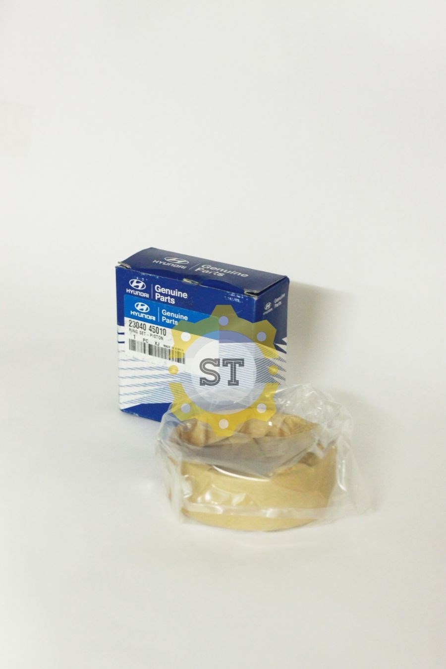 SÉC MĂNG HD COUNTY 2304045010