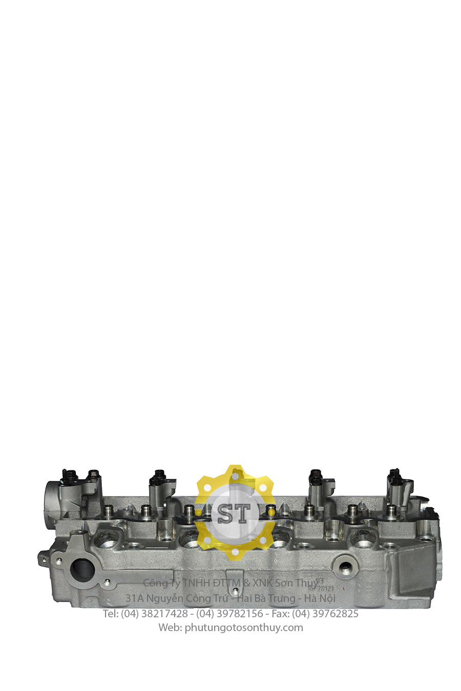 MẶT MÁY HYUNDAI 1T 2200142200