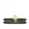 LỒNG TỐC 5 LÙI HD PORTER 2