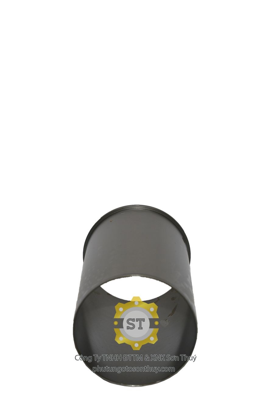 PISTON XY LANH KIA 1T4 K3000 0K75A11102C / 1K6Z111SCO 4 PISTON XY LANH KIA 1T4 K3000 0K75A11102C / 1K6Z111SCO - Ảnh 4