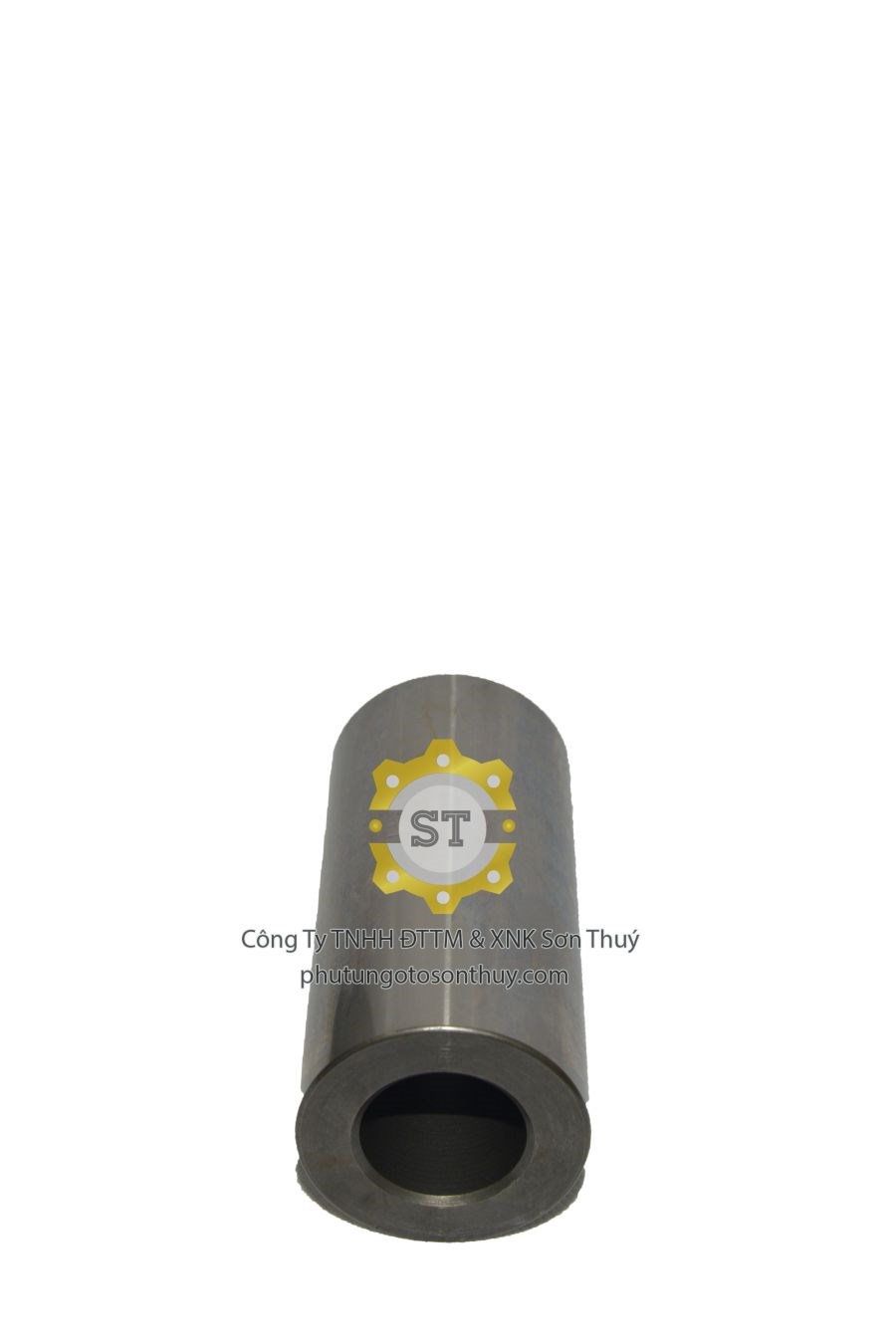 PISTON XY LANH 6D22 2341183030 / 2113183030 6 PISTON XY LANH 6D22 2341183030 / 2113183030 - Ảnh 6