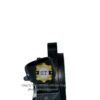 upload f733dba3057e4b6783f7a1b3286877c7 b355cf6f4c9b40caa6301b1683c3cc79